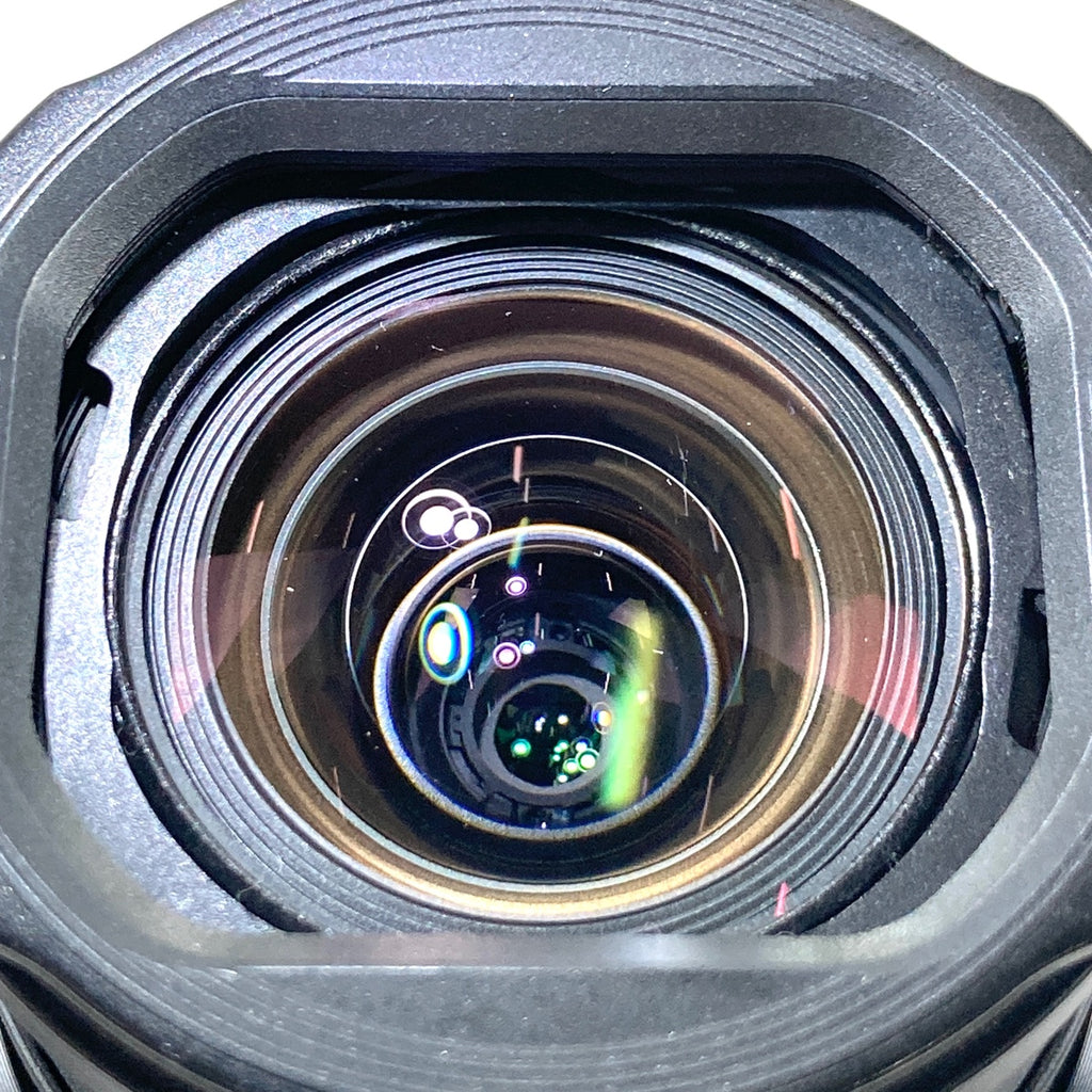 キヤノン Canon PowerShot G1X Mark II ［ジャンク品］ コンパクトデジタルカメラ 【中古】cambb