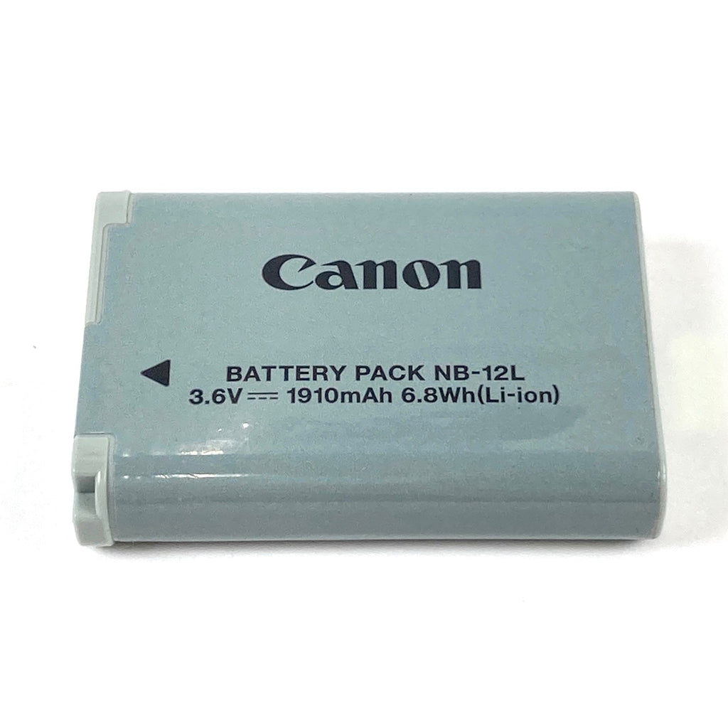 キヤノン Canon PowerShot G1X Mark II ［ジャンク品］ コンパクトデジタルカメラ 【中古】cambb
