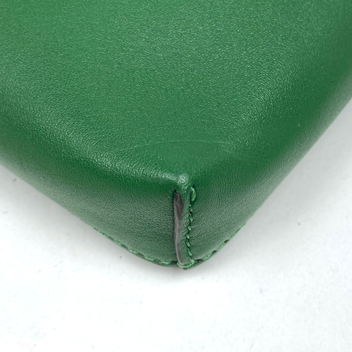 バイセル公式】トリーバーチ ロゴ ショルダーバッグ 斜め掛け