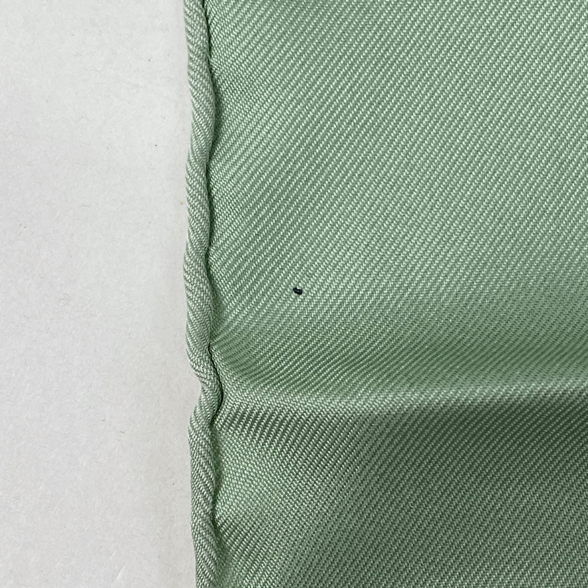 HERMES エルメス カレ90 COUVEE D HERMES スカーフ バイセル公式】エルメス カレ 90 COUVEE D HERMES エルメスの卵