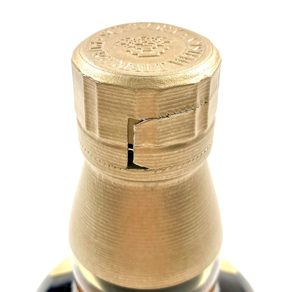 【東京都内限定お届け】 サントリー SUNTORY 山崎 12年 ピュアモルト 華 750ml 国産ウイスキー 【古酒】liqbb