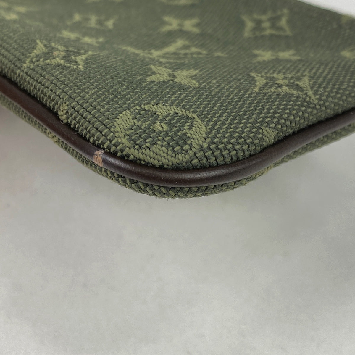 【極美品】ルイヴィトン　ポシェットクレ　エピ　ハバナイエロー　コインケース 楽天市場】【財布】LOUIS VUITTON ルイ ヴィトン エピ