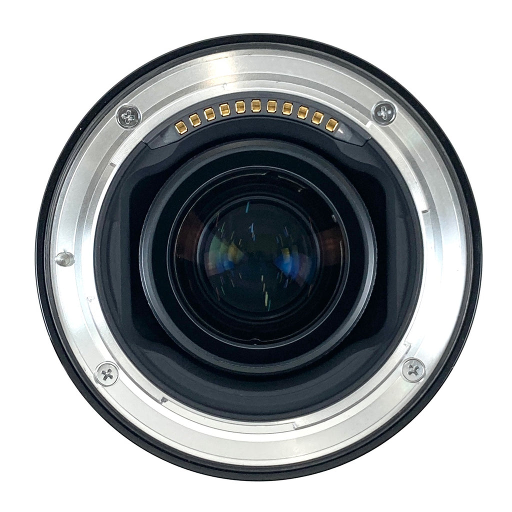 ニコン Nikon NIKKOR Z 24-120mm F4 S 一眼カメラ用レンズ（オートフォーカス） 【中古】cambb