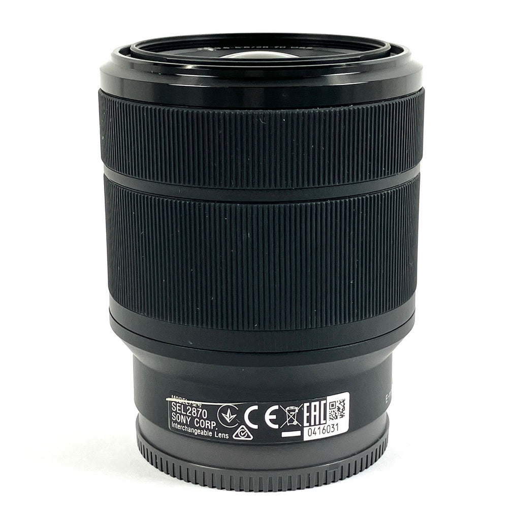 Amazon | SONY(ソニー) フルサイズ ミラーレス一眼カメラ α7II