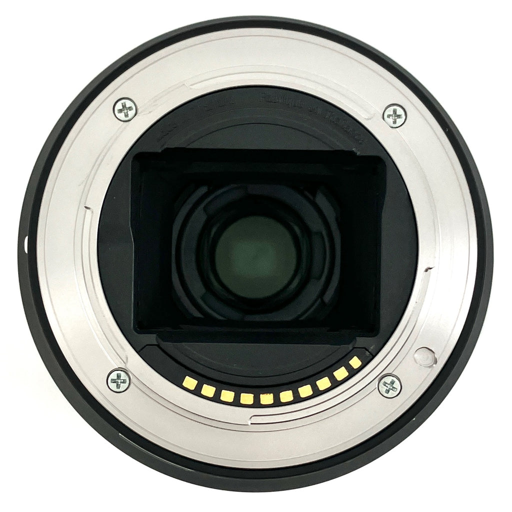 格安レンタル] SONY（ソニー） α7 II ILCE-7M2K 28-70mm ズーム