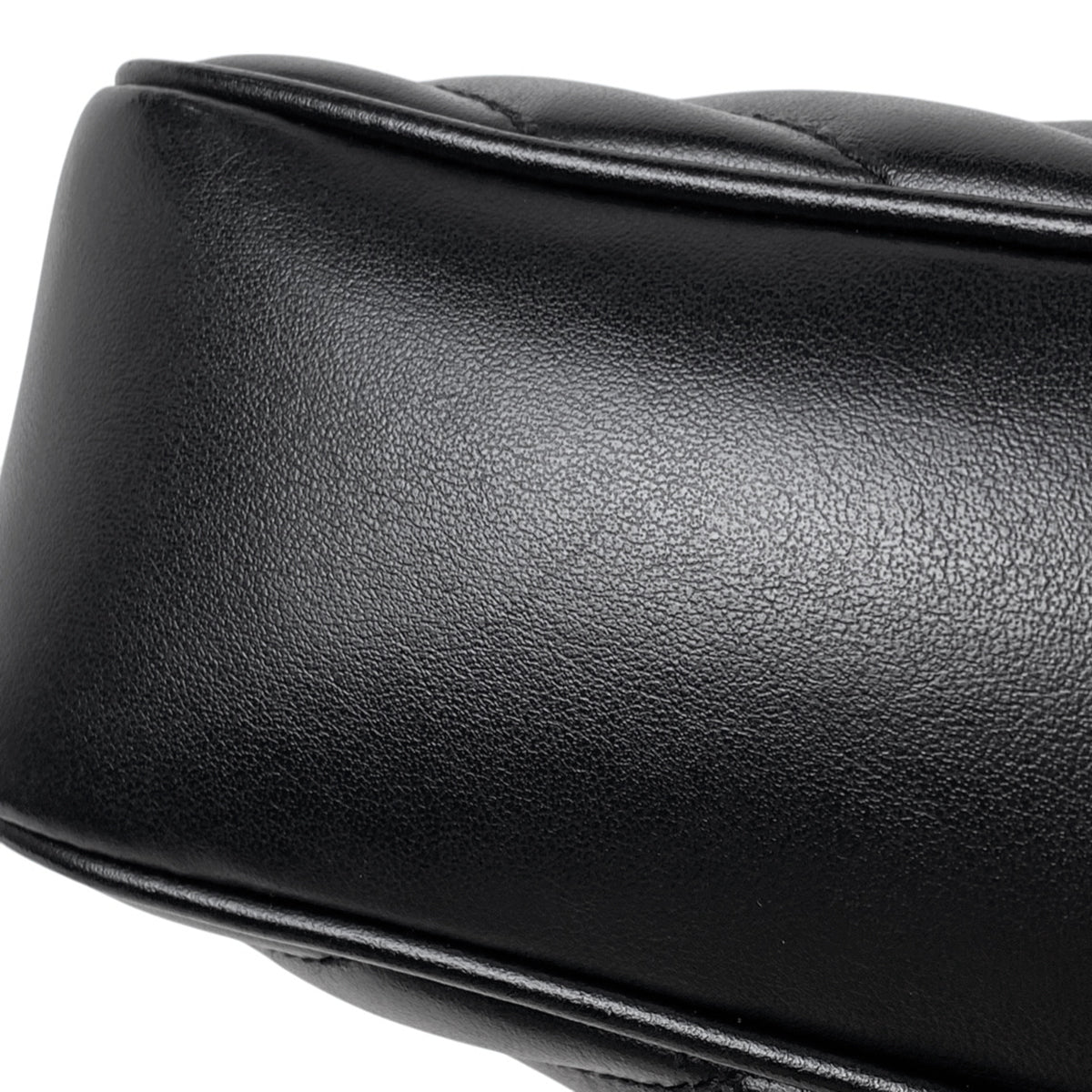 サンローラン　ショルダーバッグ　スタッズ　フリンジ　レザー フリンジ Saint Laurent(サンローラン) バッグ・カバン