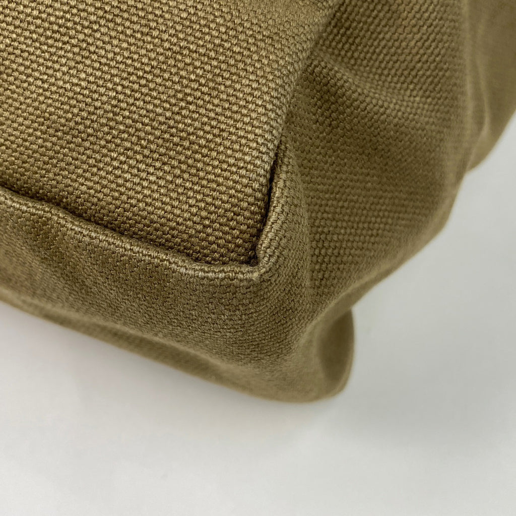 ルイ・ヴィトン ザッツラブ トート ハンドバッグ トートバッグ キャンバス ブラウン M95468 レディース 【中古】brbag