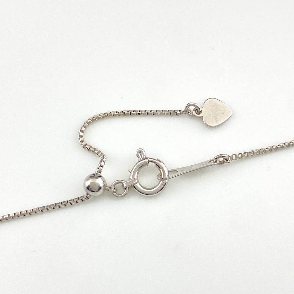 フラワーモチーフ デザインネックレス WG ホワイトゴールド ペンダント メレダイヤ ダイヤモンド ネックレス K18 WG パライバトルマリン レディース 【中古】nbjwl