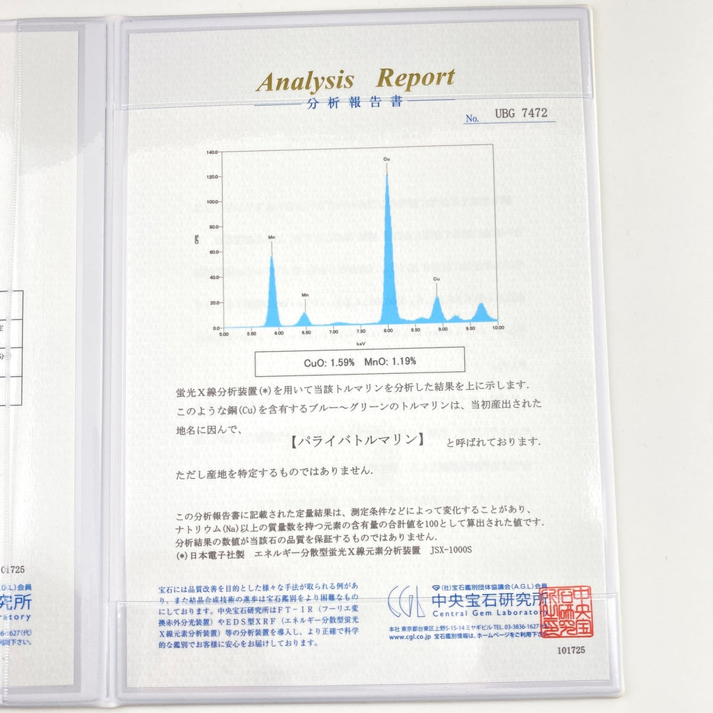 フラワーモチーフ デザインネックレス WG ホワイトゴールド ペンダント メレダイヤ ダイヤモンド ネックレス K18 WG パライバトルマリン レディース 【中古】nbjwl