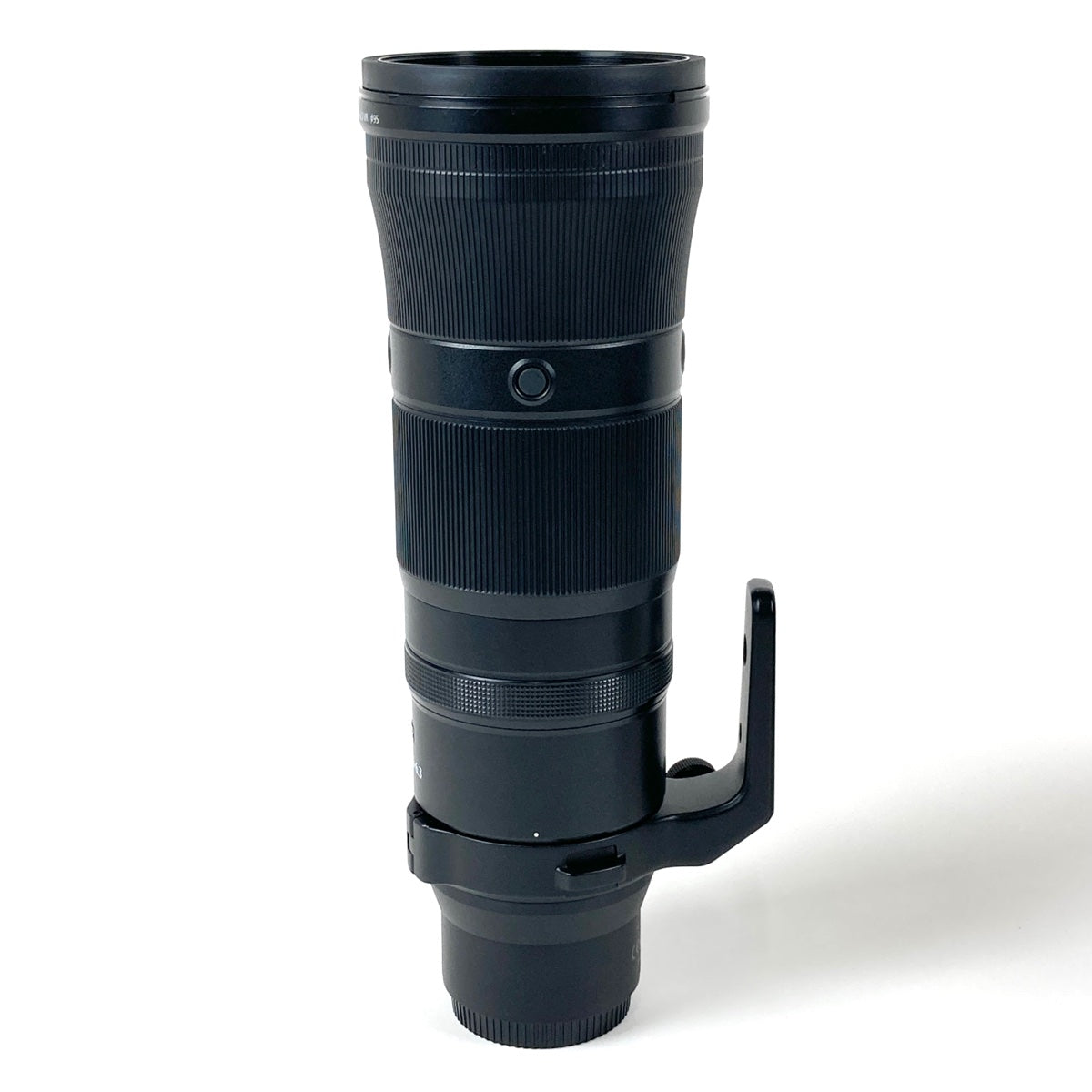 バイセル公式】ニコン Nikon NIKKOR Z 180-600mm F5.6-6.3 VR