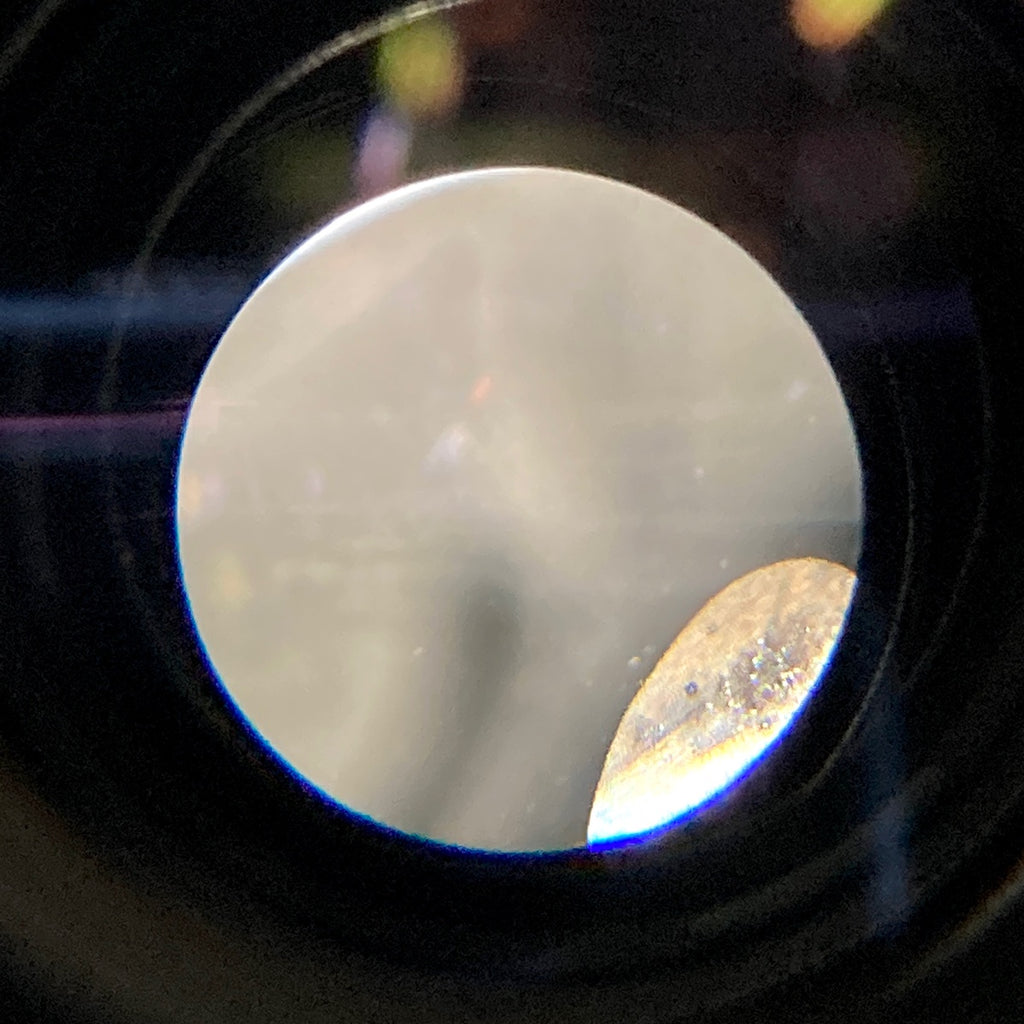 ニコン Nikon NIKKOR Z 180-600mm F5.6-6.3 VR 一眼カメラ用レンズ（オートフォーカス） 【中古】cambb