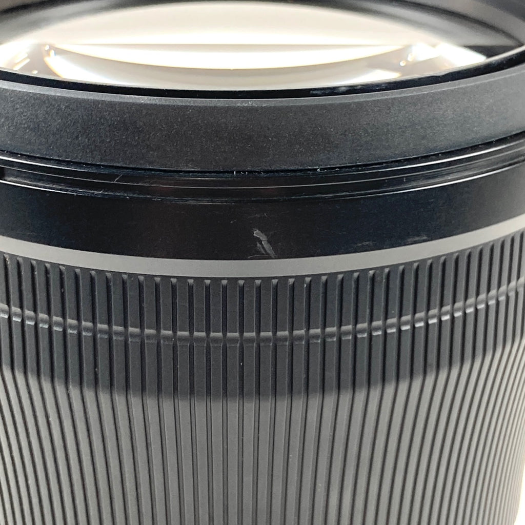 ニコン Nikon NIKKOR Z 180-600mm F5.6-6.3 VR 一眼カメラ用レンズ（オートフォーカス） 【中古】cambb