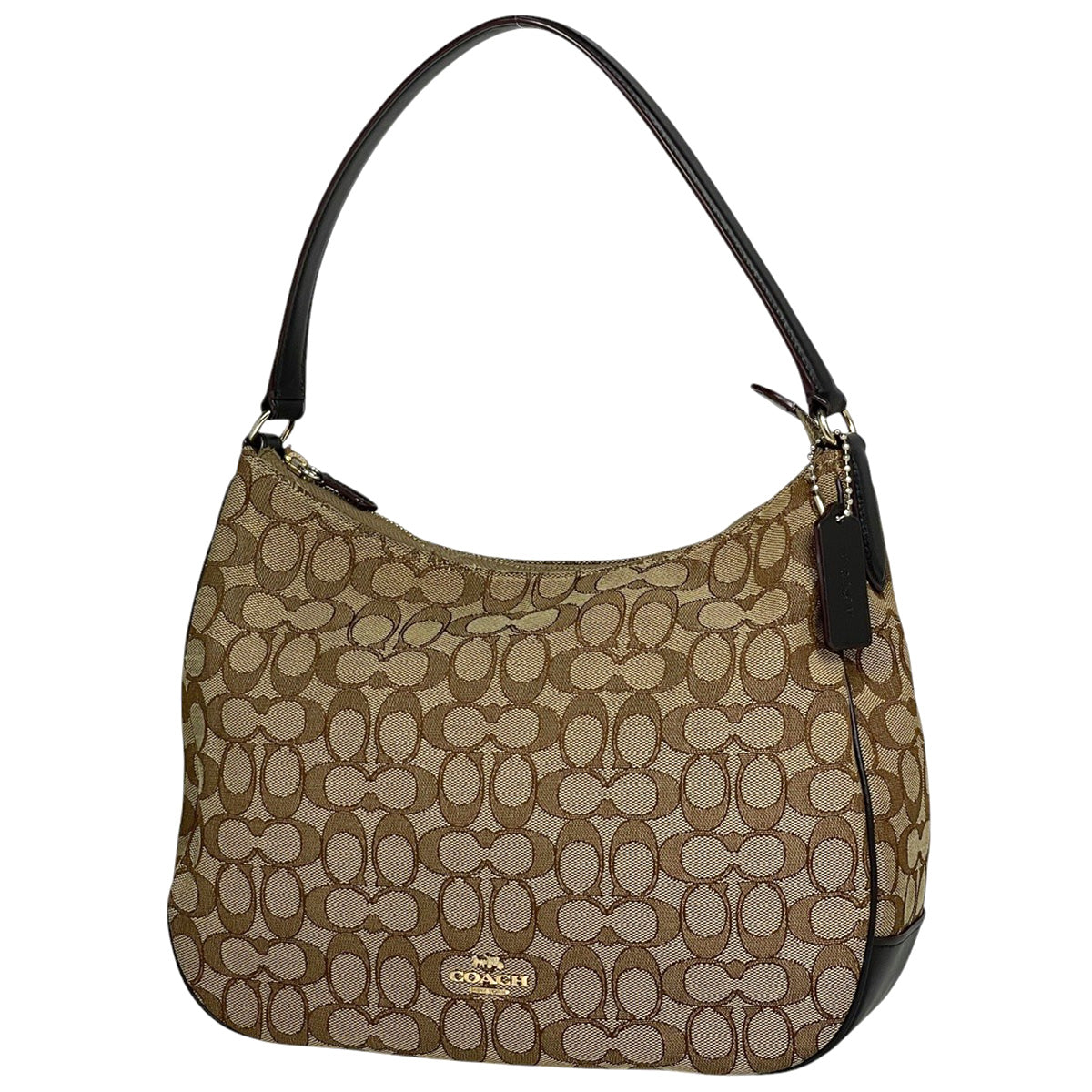 COACH/コーチ F29959 シグネチャー ワンショルダーバッグ 肩掛け COACH コーチ シグネチャー ワンショルダー ショルダーバッグ