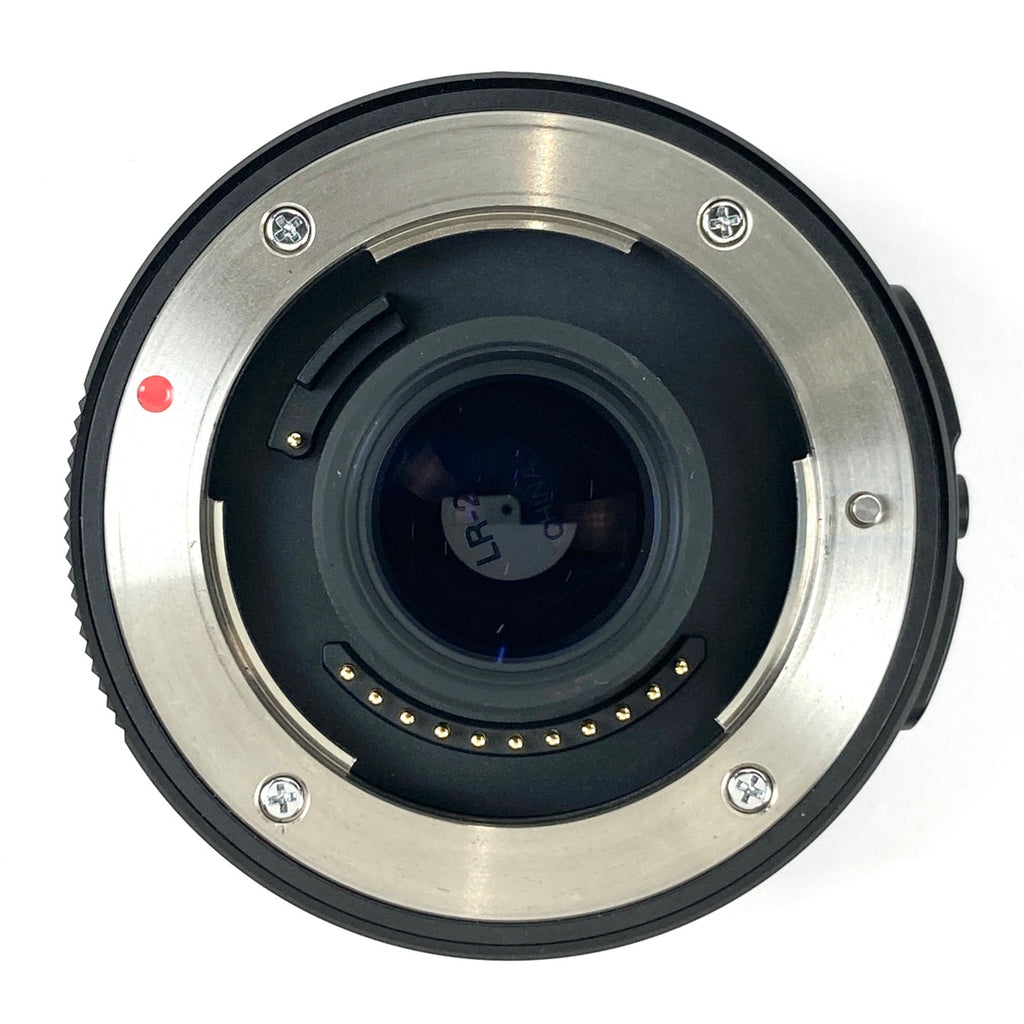 オリンパス OLYMPUS テレコンバーター MC-14 【中古】cambb