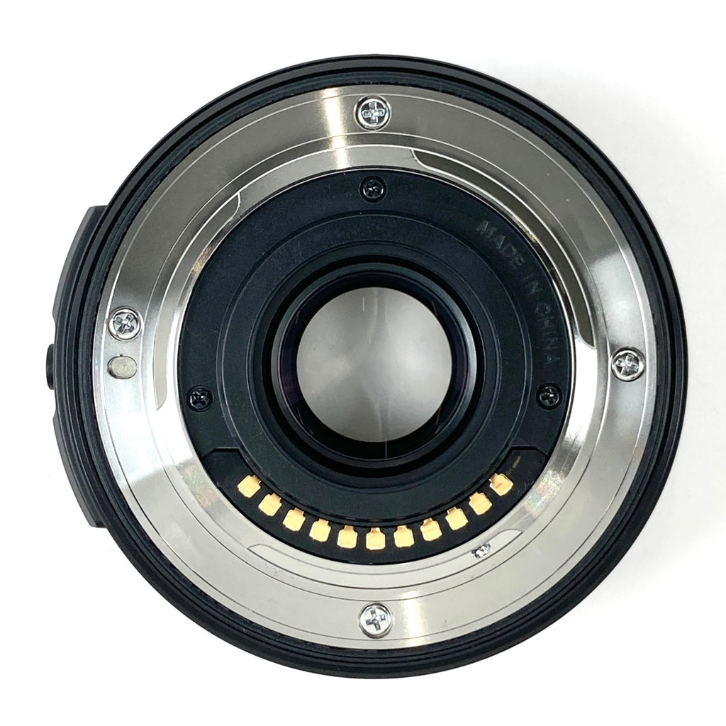 オリンパス OLYMPUS テレコンバーター MC-14 【中古】cambb