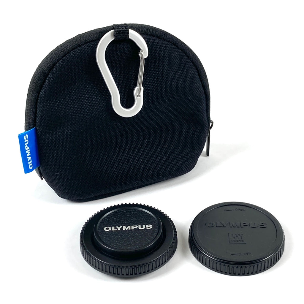 オリンパス OLYMPUS テレコンバーター MC-14 【中古】cambb