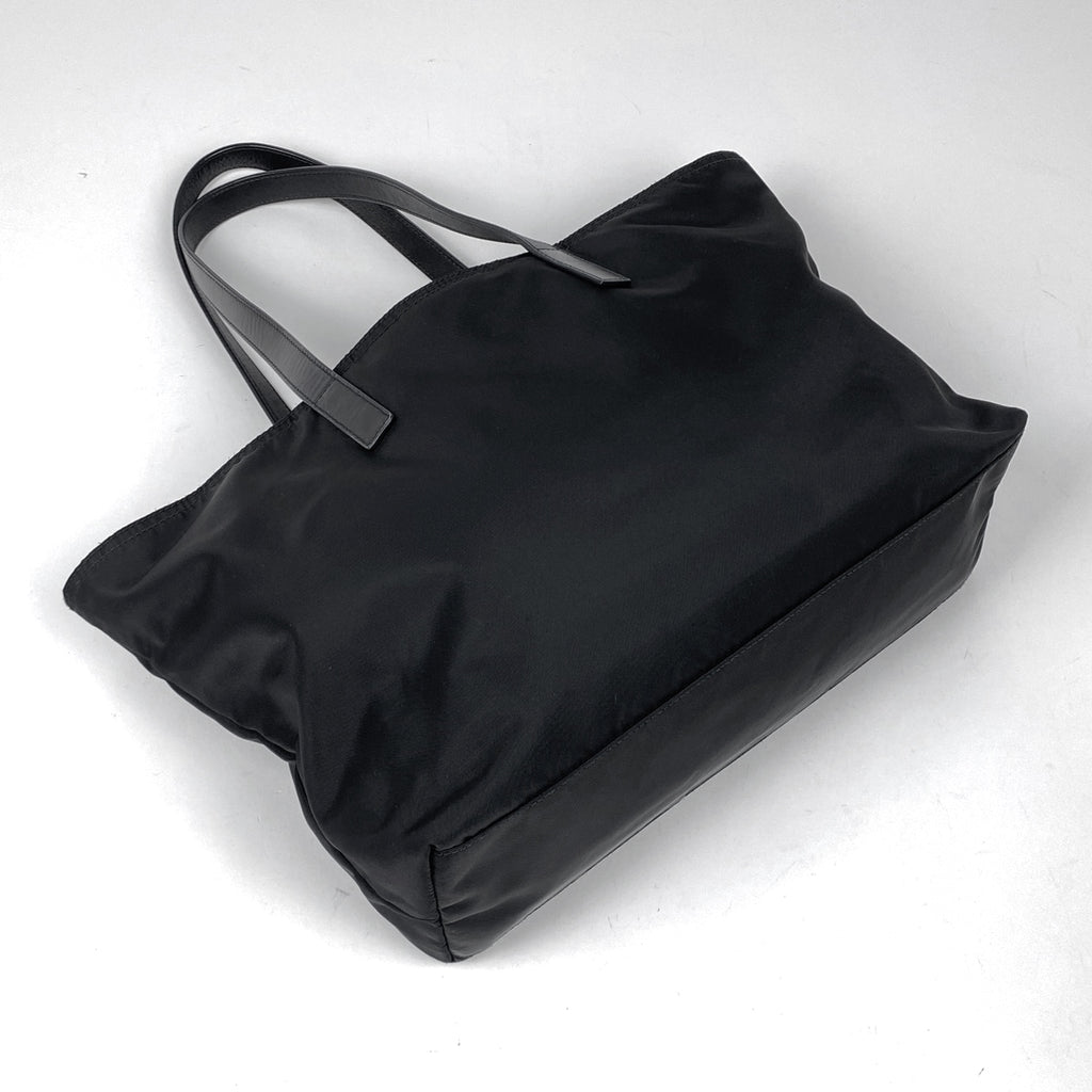極美品✨ディーゼル ナイロン ショルダー トートバッグ 2way ブラック ロゴ DIESEL - DIESEL 2WAYショルダーバッグ ブラック ナイロン