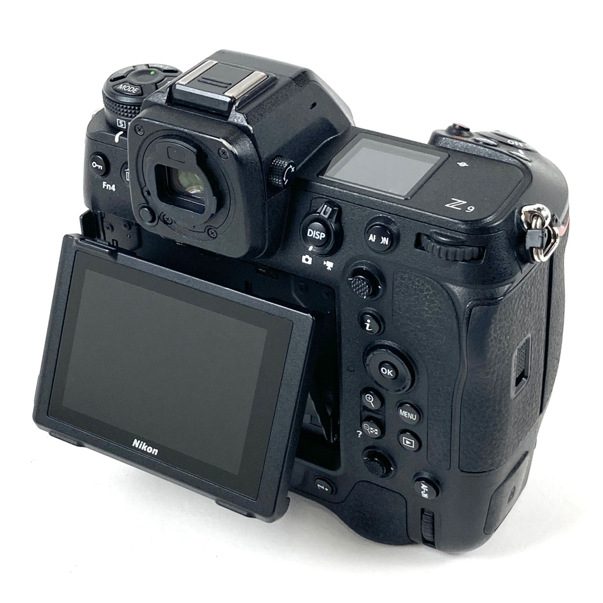 D15/6460A★極美品★Nikon D3100 ボディ D15/6460A☆極美品☆Nikon D3100 ボディ