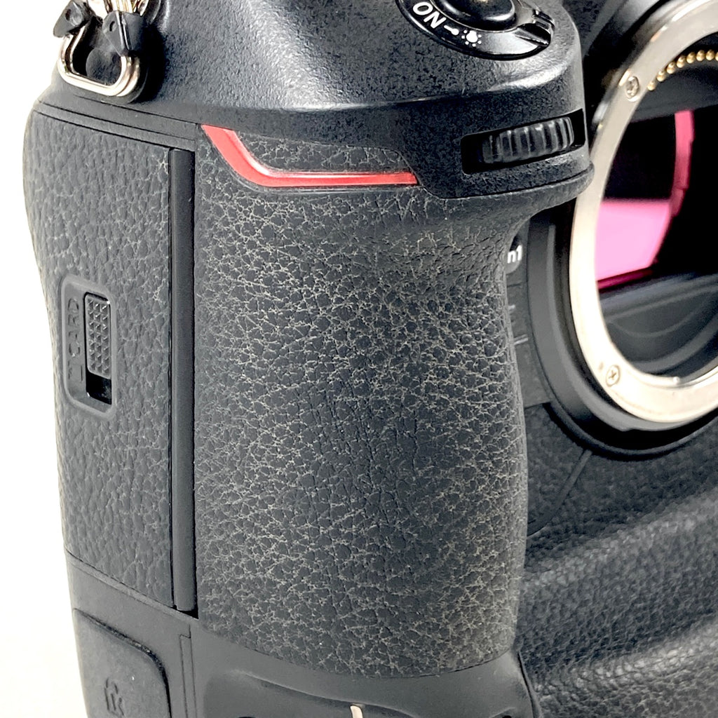 ニコン Nikon Z9 ボディ デジタル ミラーレス 一眼カメラ 【中古】cambb