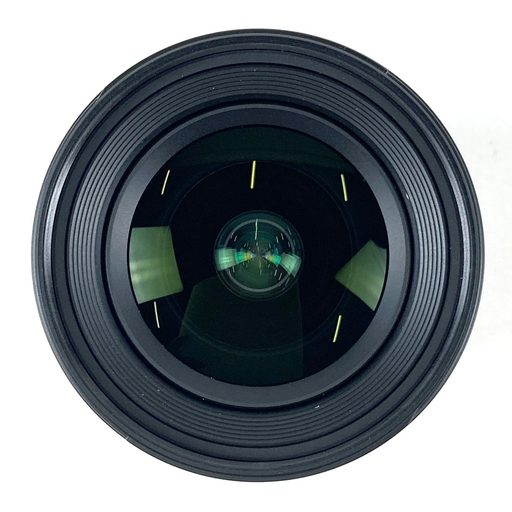 ニコン Nikon NIKKOR Z 17-28mm F2.8 一眼カメラ用レンズ（オートフォーカス） 【中古】cambb