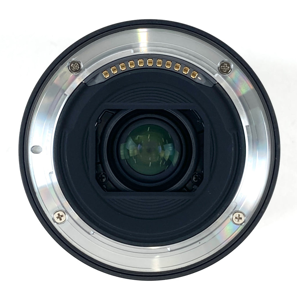 ニコン Nikon NIKKOR Z 17-28mm F2.8 一眼カメラ用レンズ（オートフォーカス） 【中古】cambb