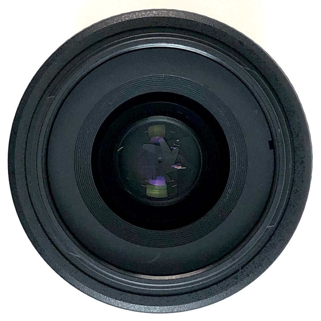 ニコン Nikon AF-S DX NIKKOR 35mm F1.8G 一眼カメラ用レンズ（オートフォーカス） 【中古】cambb
