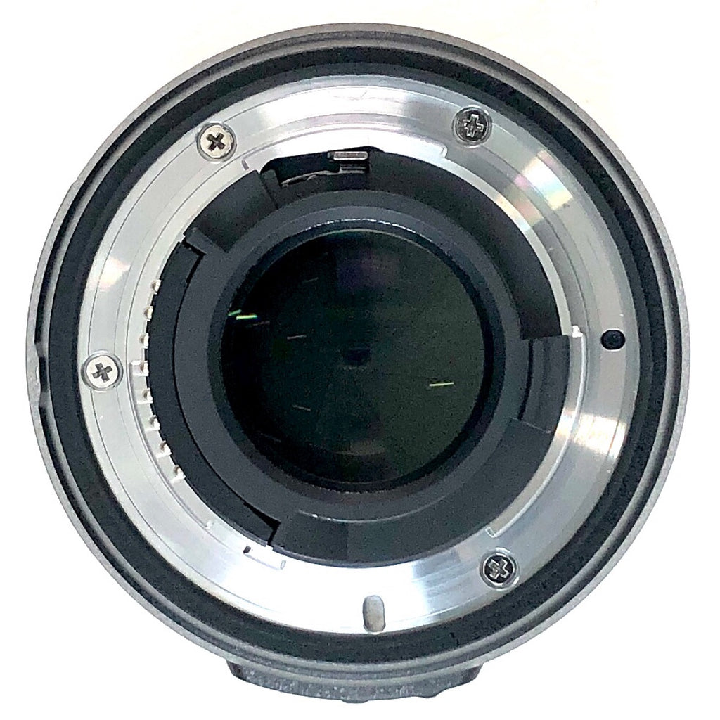 ニコン Nikon AF-S DX NIKKOR 35mm F1.8G 一眼カメラ用レンズ（オートフォーカス） 【中古】cambb