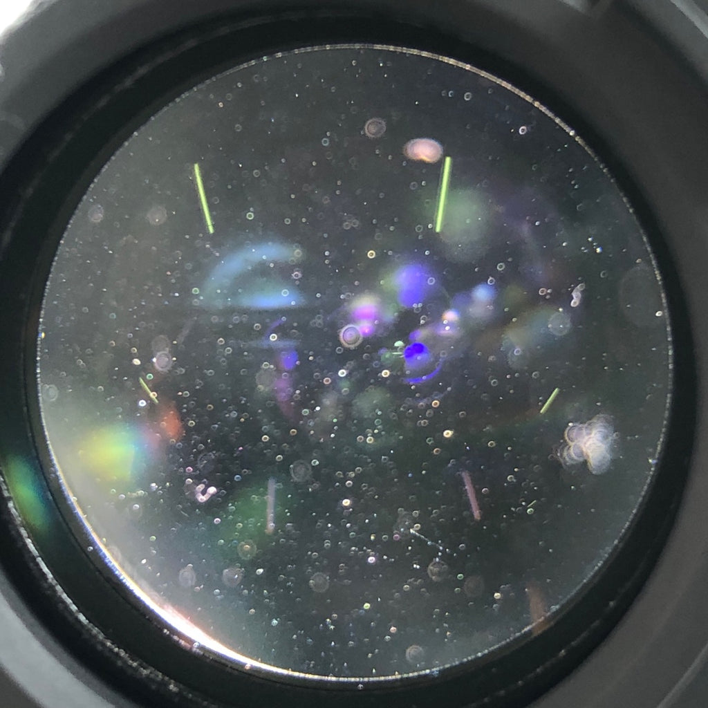 ニコン Nikon AF-S DX NIKKOR 35mm F1.8G 一眼カメラ用レンズ（オートフォーカス） 【中古】cambb
