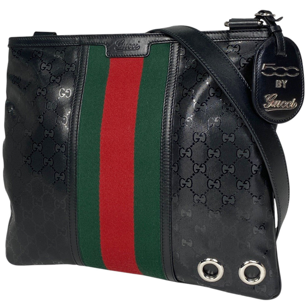 楽天市場】【バッグ】GUCCI グッチ インプリメ ショルダーバッグ