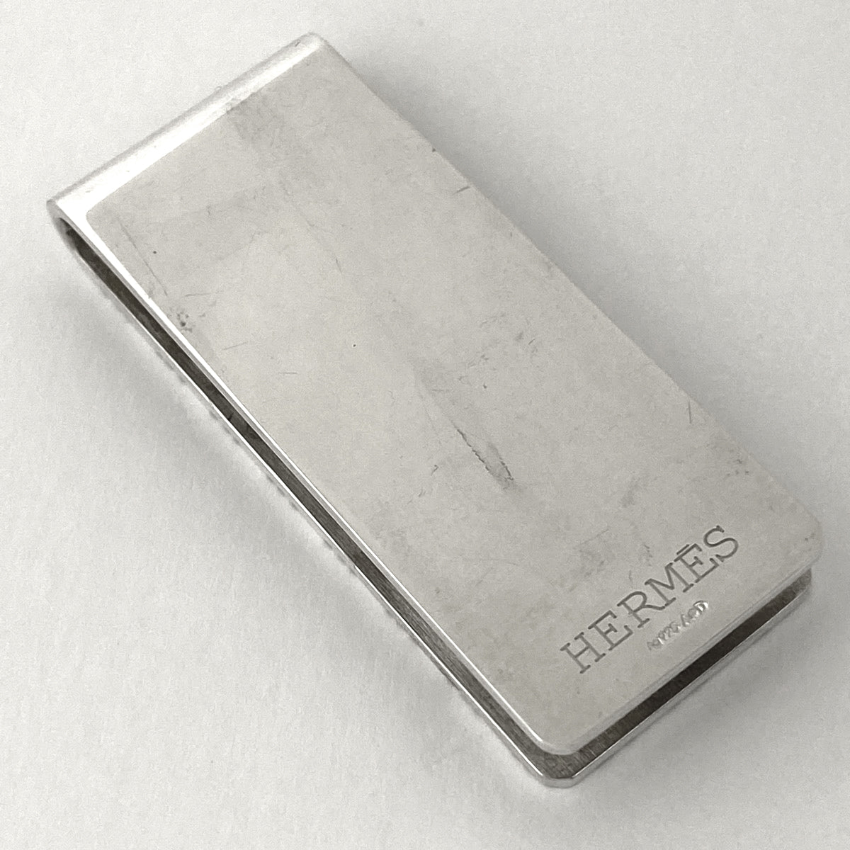 1000093395839-12_2048x.jpg?v=