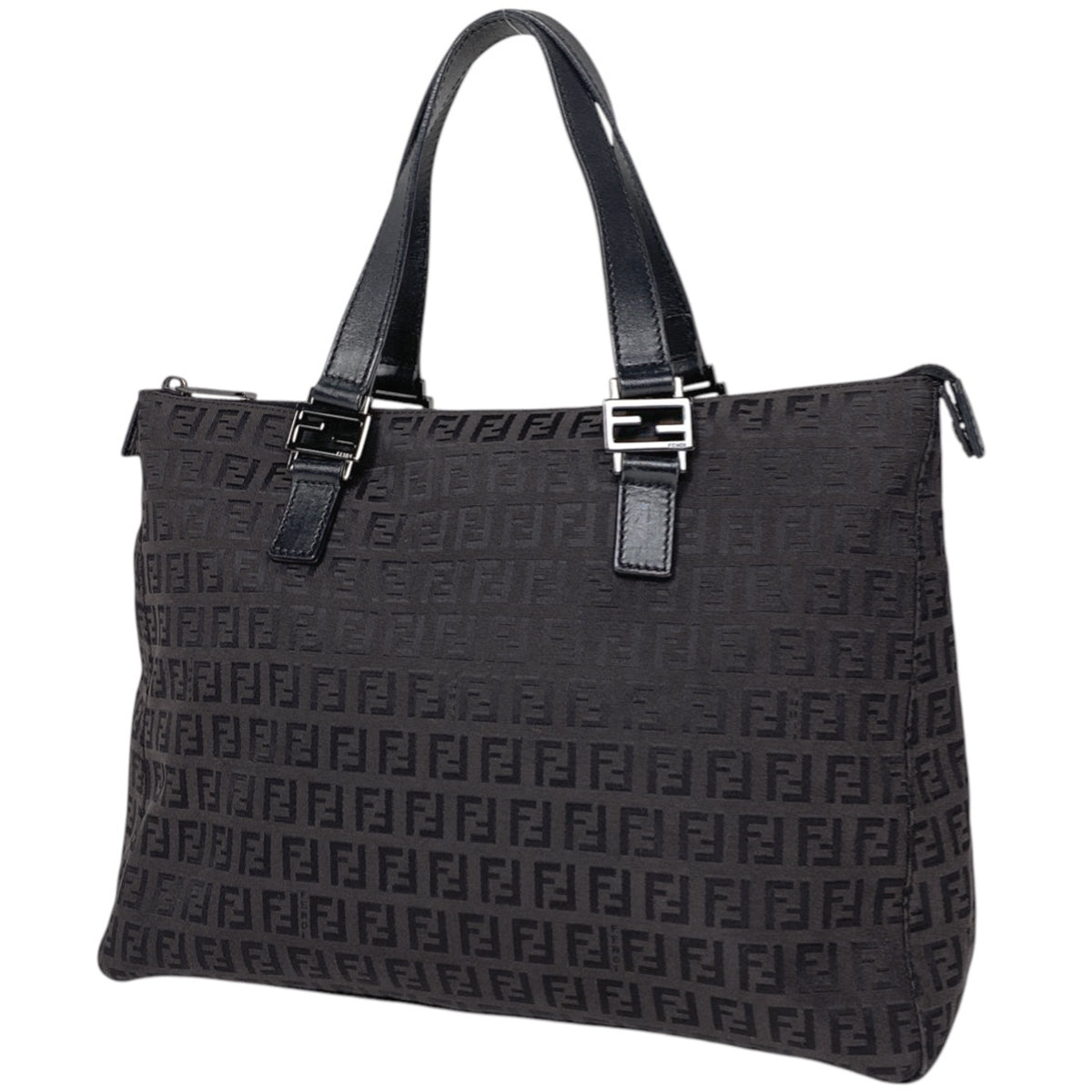 FENDIトートバッグ Fendi モノグラム トートバッグ 通販 - FARFETCH