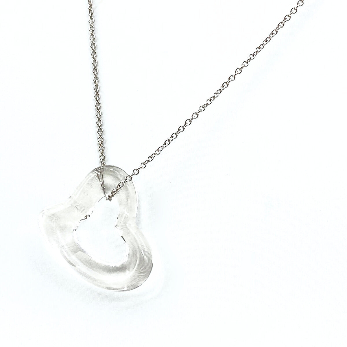 ティファニー　蜂型ペンダントネックレス 楽天市場】TIFFANY&Co. ティファニー ペンダント ネックレス 花