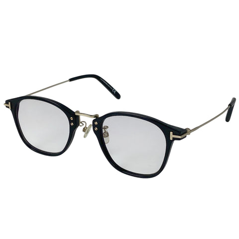 （新品未使用）トムフォード　伊達メガネ 1000093423679-11_large.jpg?v=