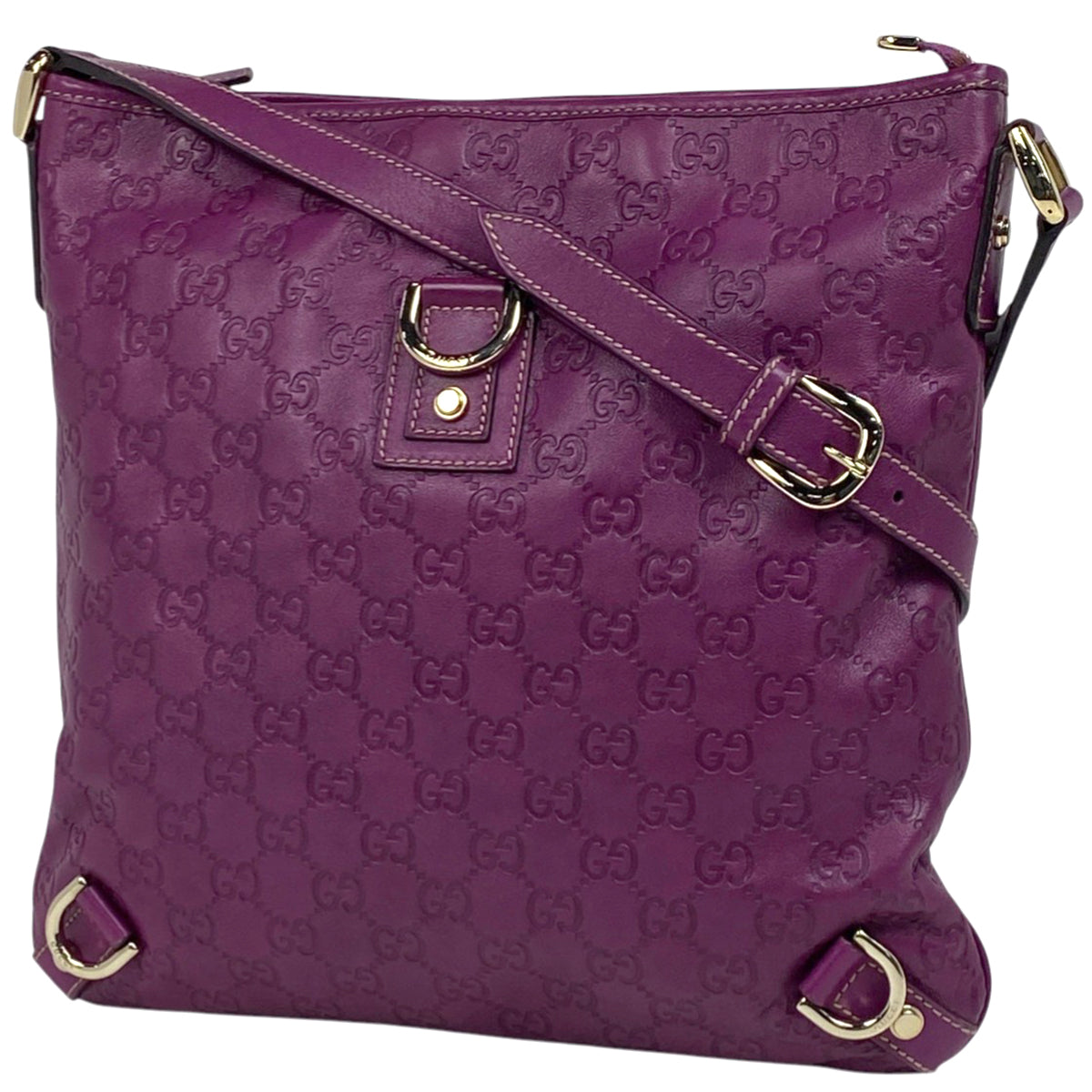 グッチ（GUCCI） - バイセルブランシェ -【バイセル公式】中古