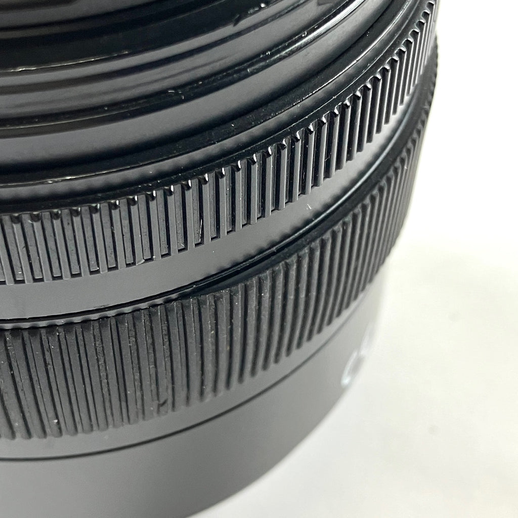 パナソニック Panasonic LEICA D SUMMILUX 25mm F1.4 ASPH. 一眼カメラ用レンズ（オートフォーカス） 【中古】cambb