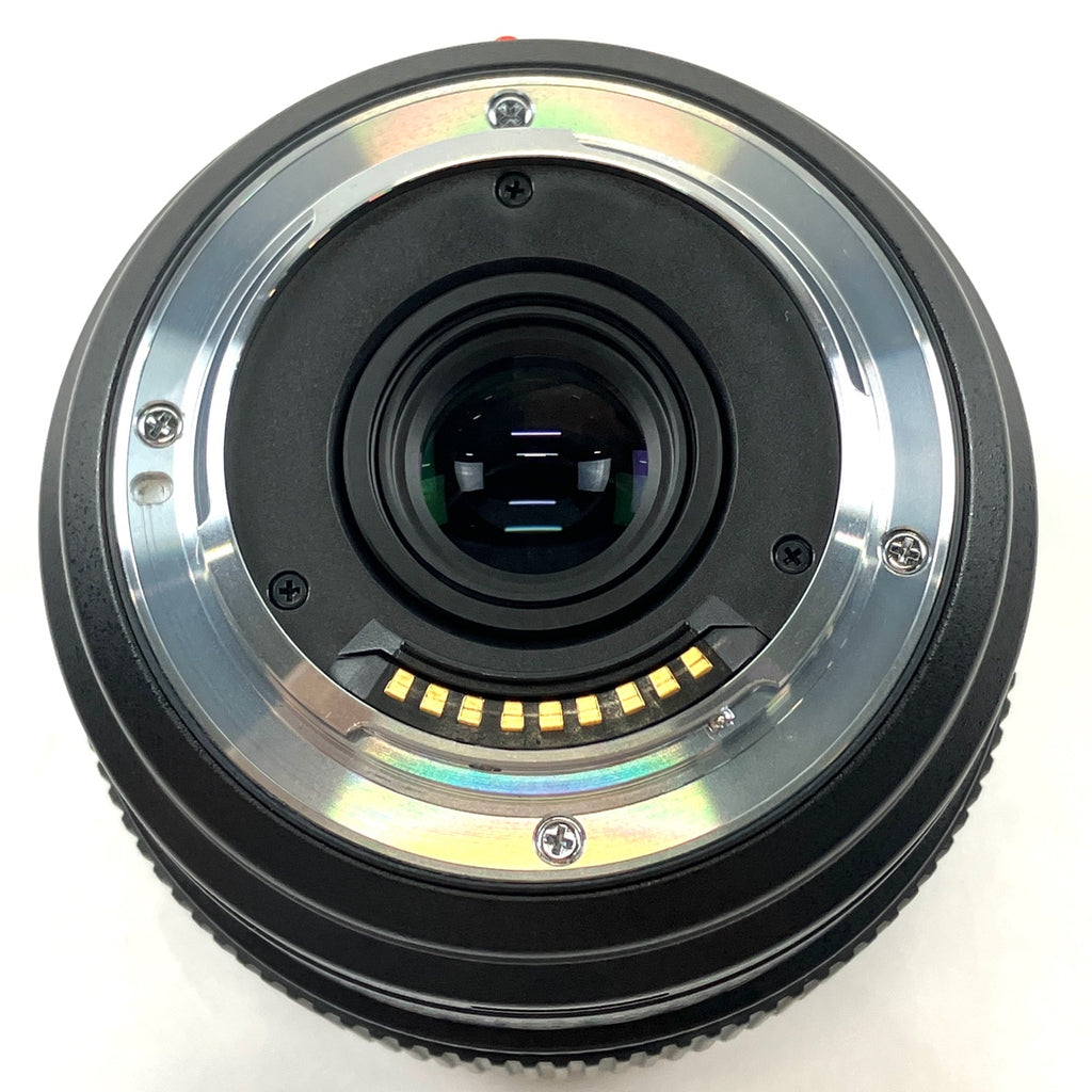 オリンパス OLYMPUS ZUIKO DIGITAL ED 8mm F3.5 Fisheye 一眼カメラ用レンズ（オートフォーカス） 【中古】cambb