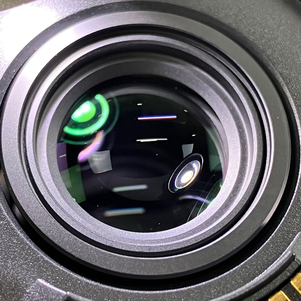 オリンパス OLYMPUS ZUIKO DIGITAL ED 8mm F3.5 Fisheye 一眼カメラ用レンズ（オートフォーカス） 【中古】cambb