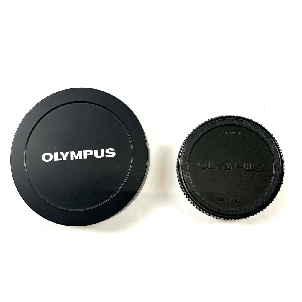 オリンパス OLYMPUS ZUIKO DIGITAL ED 8mm F3.5 Fisheye 一眼カメラ用レンズ（オートフォーカス） 【中古】cambb