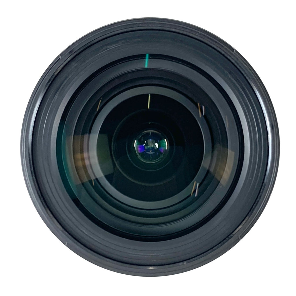 オリンパス OLYMPUS ZUIKO DIGITAL ED 12-60mm F2.8-4.0 SWD 一眼カメラ用レンズ（オートフォーカス） 【中古】cambb