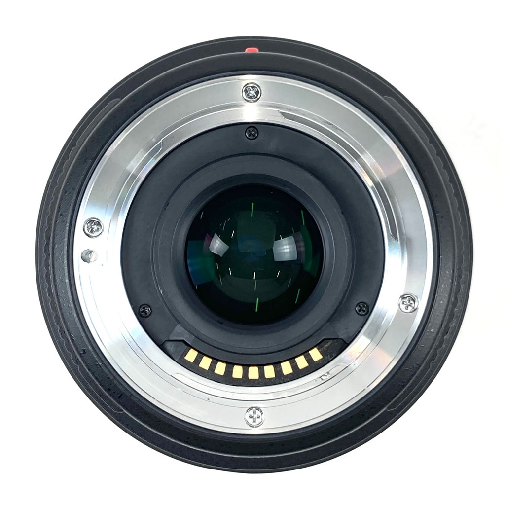 オリンパス OLYMPUS ZUIKO DIGITAL ED 12-60mm F2.8-4.0 SWD 一眼カメラ用レンズ（オートフォーカス） 【中古】cambb