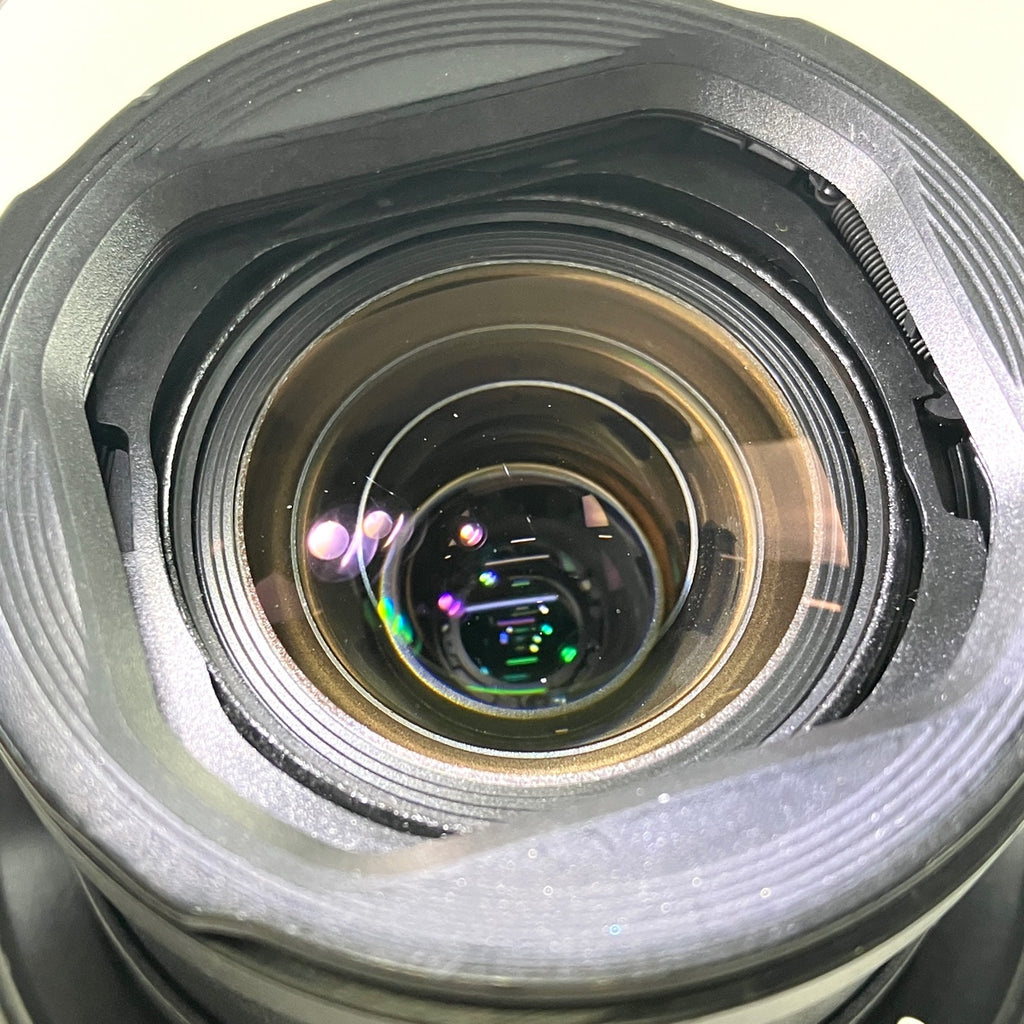 キヤノン Canon PowerShot G1X Mark II［ジャンク品］ コンパクトデジタルカメラ 【中古】cambb