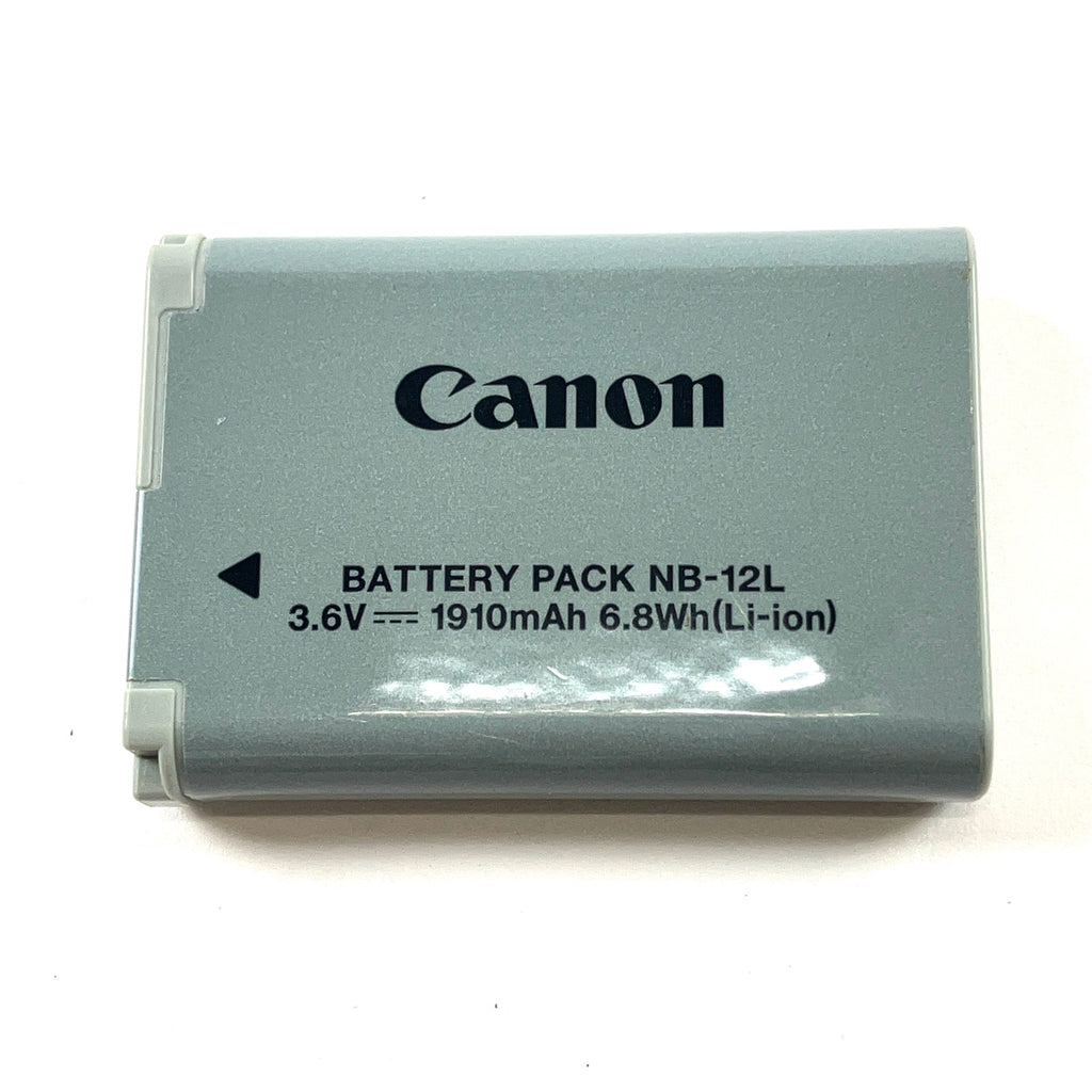 キヤノン Canon PowerShot G1X Mark II［ジャンク品］ コンパクトデジタルカメラ 【中古】cambb