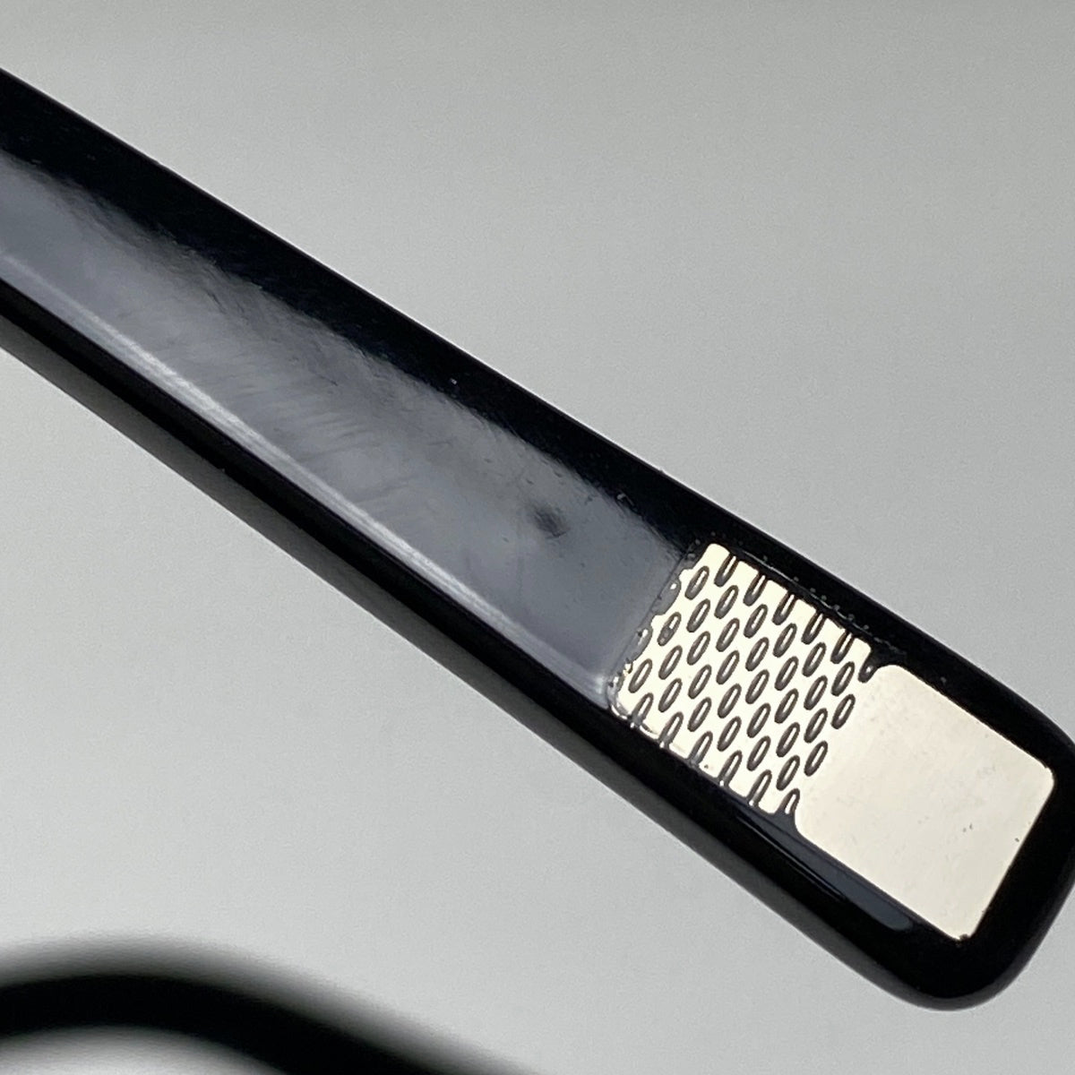 バイセル公式】ルイ・ヴィトン トンカ パイロット サングラス ティア