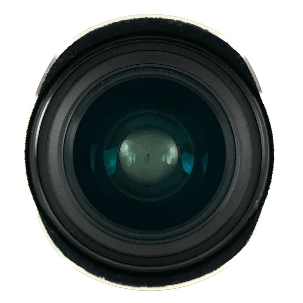 ペンタックス PENTAX SMC PENTAX-FA 31mm F1.8 AL Limited シルバー 一眼カメラ用レンズ（オートフォーカス） 【中古】cambb