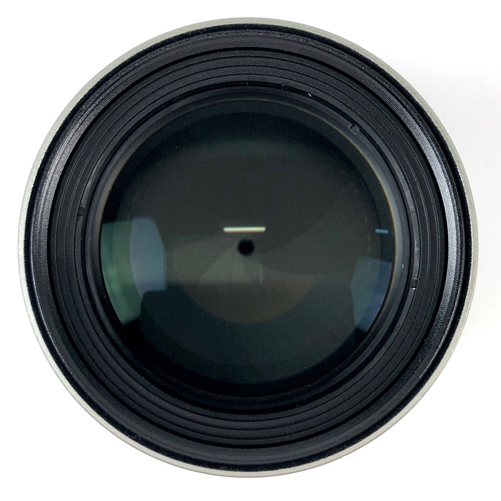 ペンタックス PENTAX SMC PENTAX-FA 77mm F1.8 Limited シルバー 一眼カメラ用レンズ（オートフォーカス） 【中古】cambb