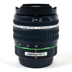 【送料無料】ペンタックス LX ＆ SMC PENTAX-Aレンズセット❗️ 送料無料】ペンタックス LX ＆ SMC PENTAX-Aレンズセット❗️