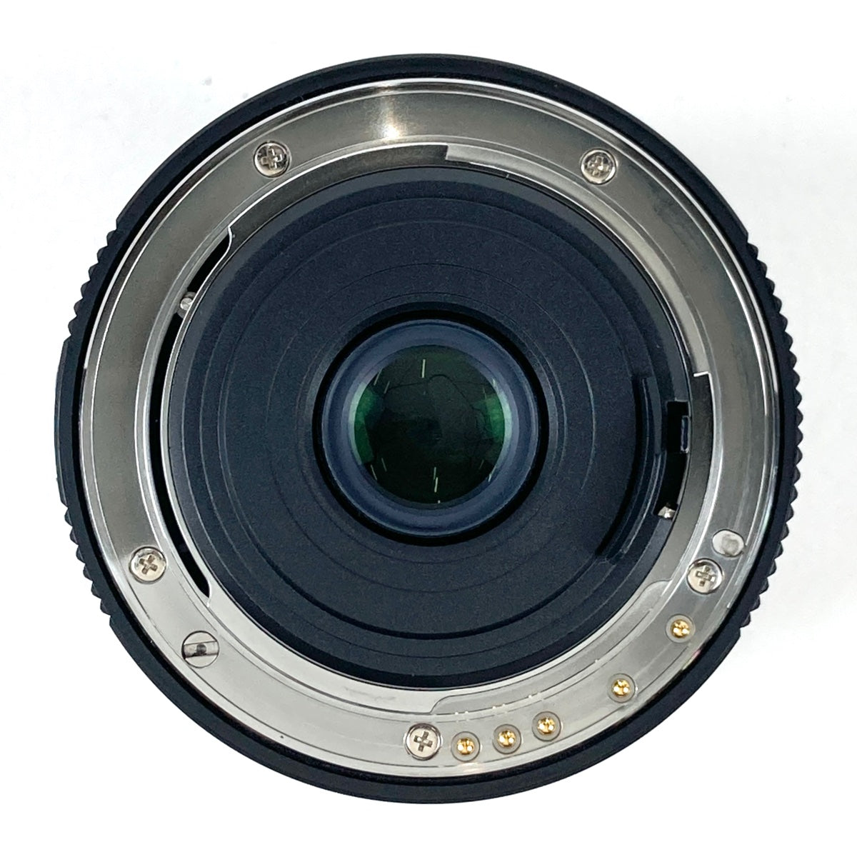 PENTAX ズーム レンズ ペンタックス オートフォーカス 一眼 AFが未来だった時代 Vol.3 世界初のTTL式オートフォーカスカメラ