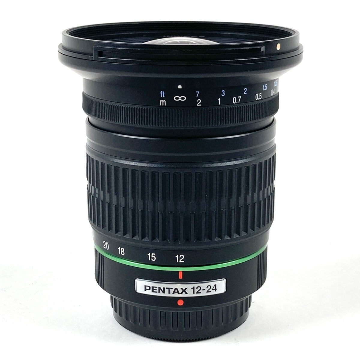 【送料無料】ペンタックス LX ＆ SMC PENTAX-Aレンズセット❗️ 送料無料】ペンタックス LX ＆ SMC PENTAX-Aレンズセット❗️