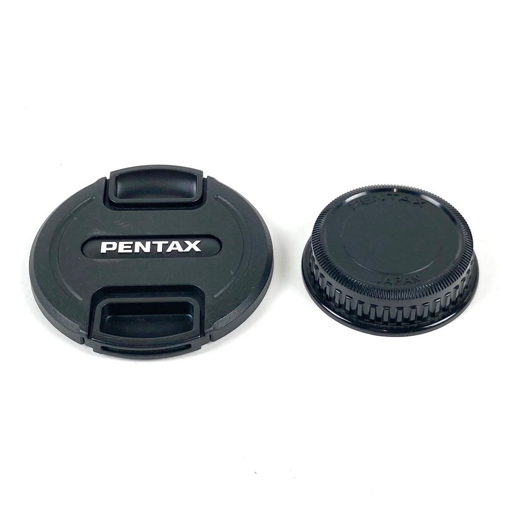 ペンタックス PENTAX DA 12-24mm F4 ED AL (IF) 一眼カメラ用レンズ（オートフォーカス） 【中古】cambb