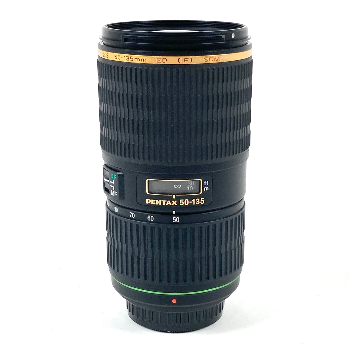 PENTAX67TTLカメラ+SMC75mm+200mmレンズセット料金 楽天市場】pentax 67（TV・オーディオ・カメラ）の通販